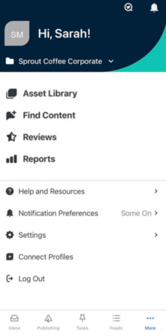 review-filter.gif