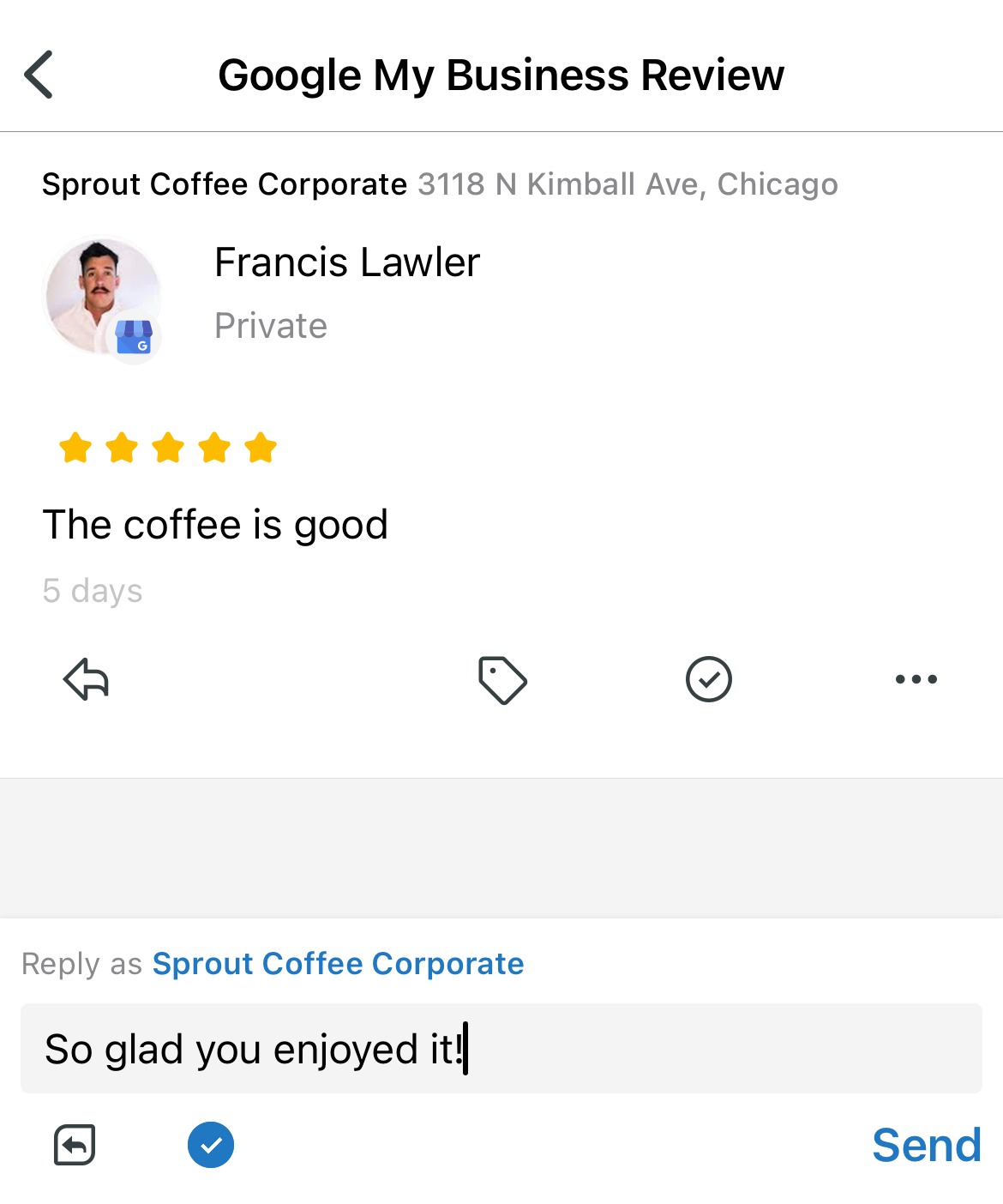 review-reply.jpeg