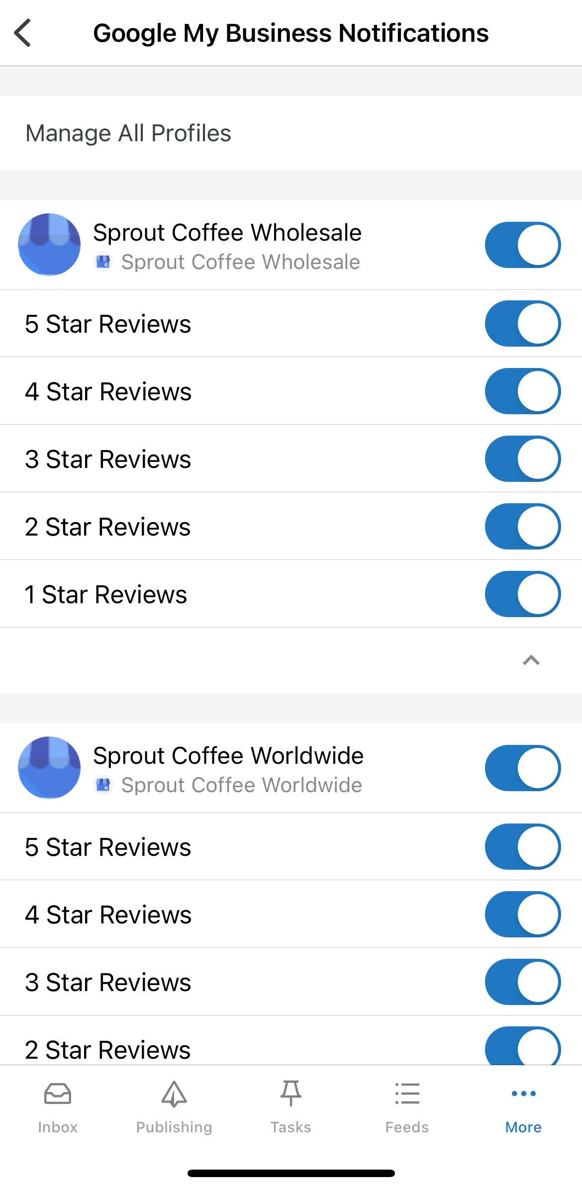 manage-all-profiles.jpeg