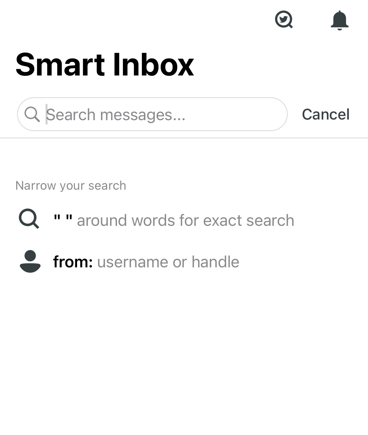 inbox-searc.jpeg