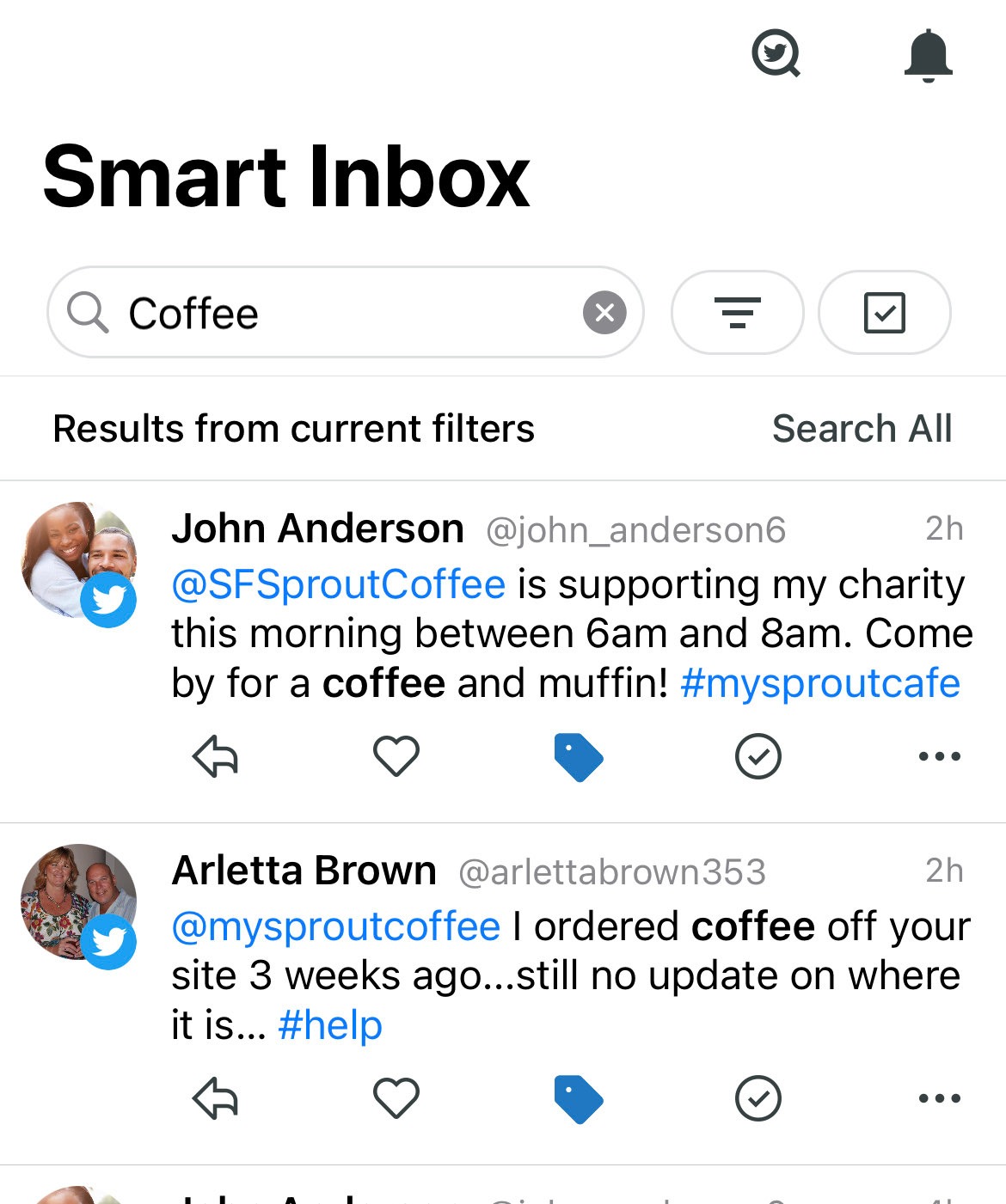 search-results.jpeg