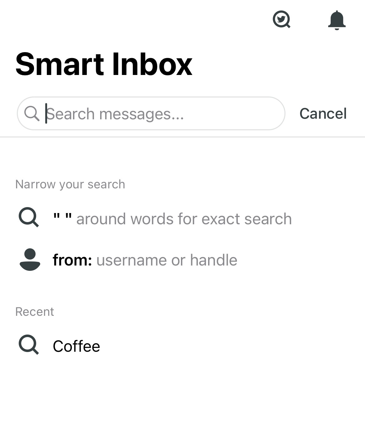 search-from.jpeg