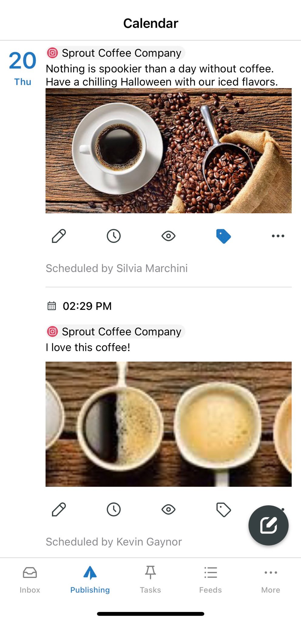 mobile-calendar.jpeg