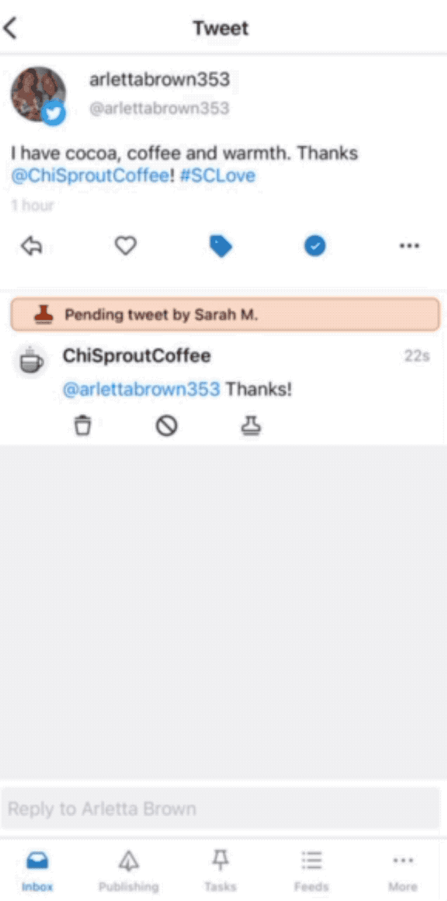 overriding-reply.gif