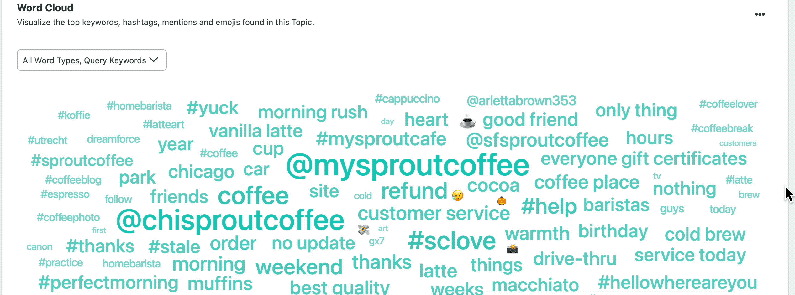 word-cloud-overview.gif