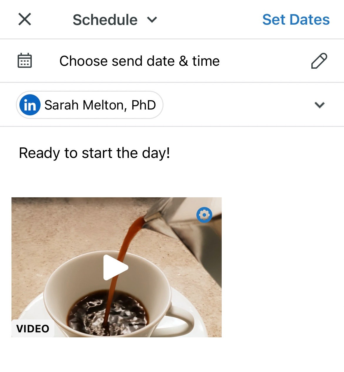 linkedin-ios.jpeg