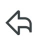 arrow.jpeg