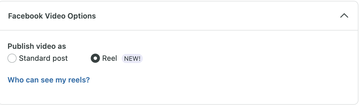 fb-reels.png
