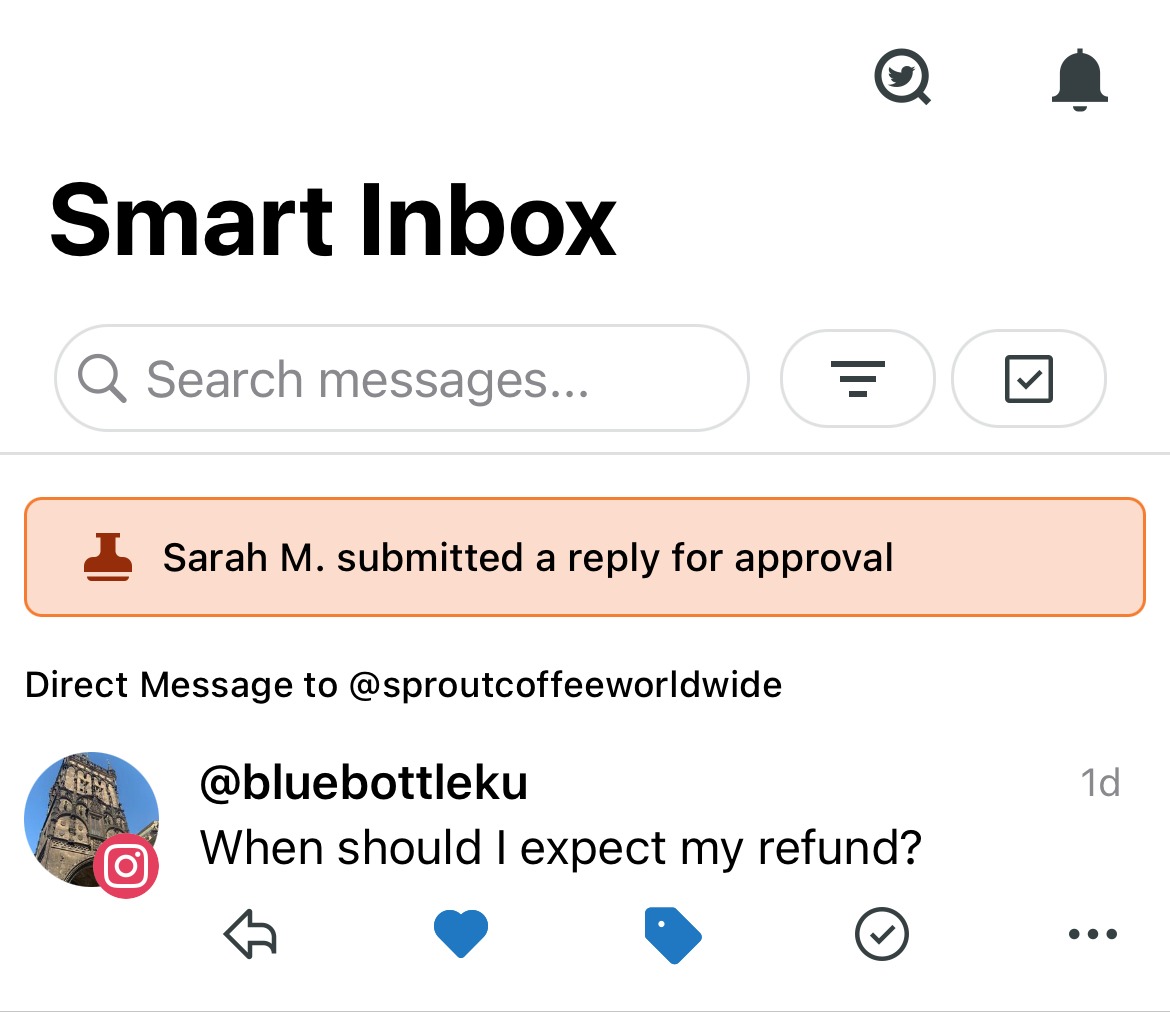 reply-approval.jpeg