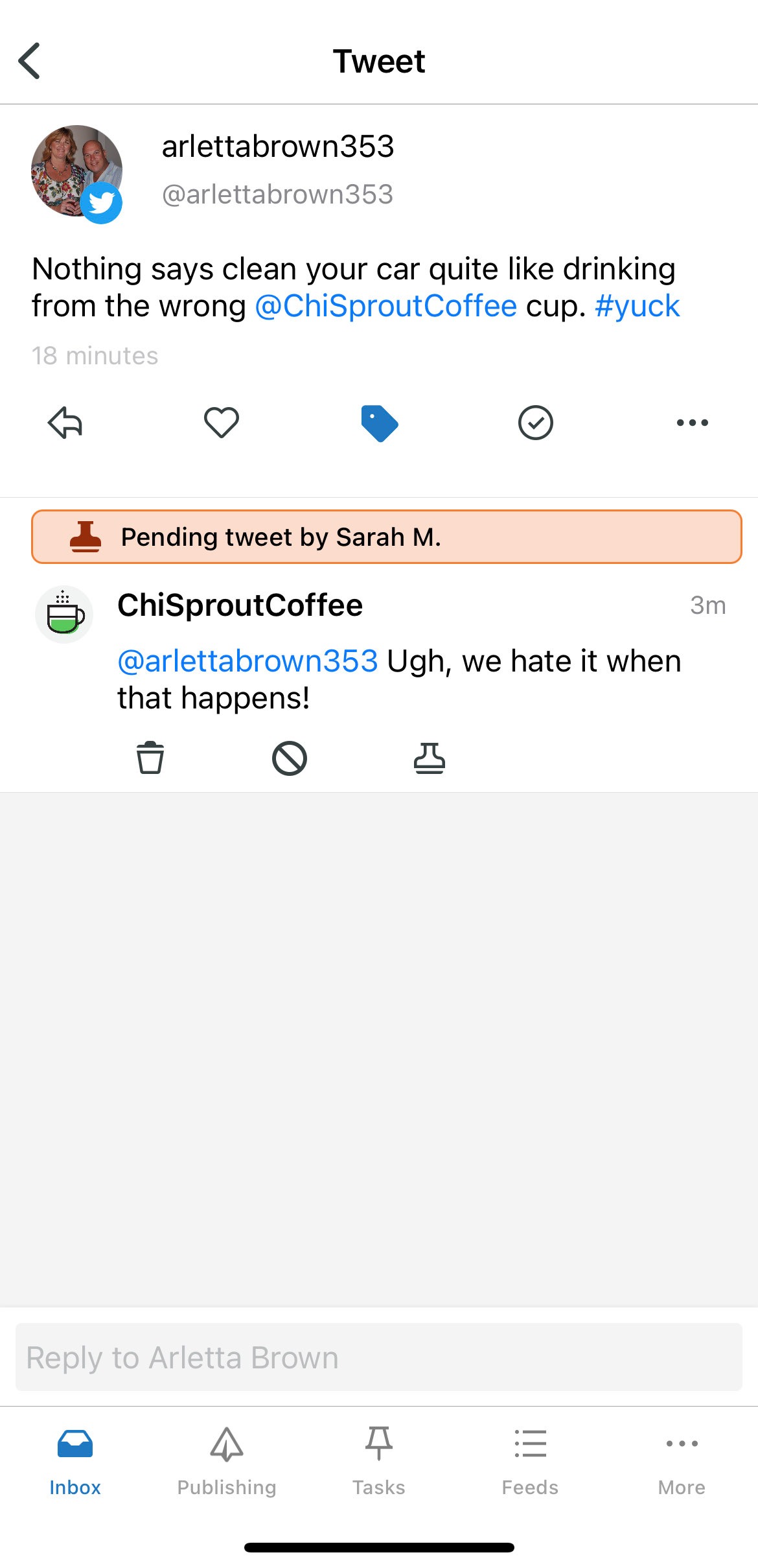 reply-approve.jpeg