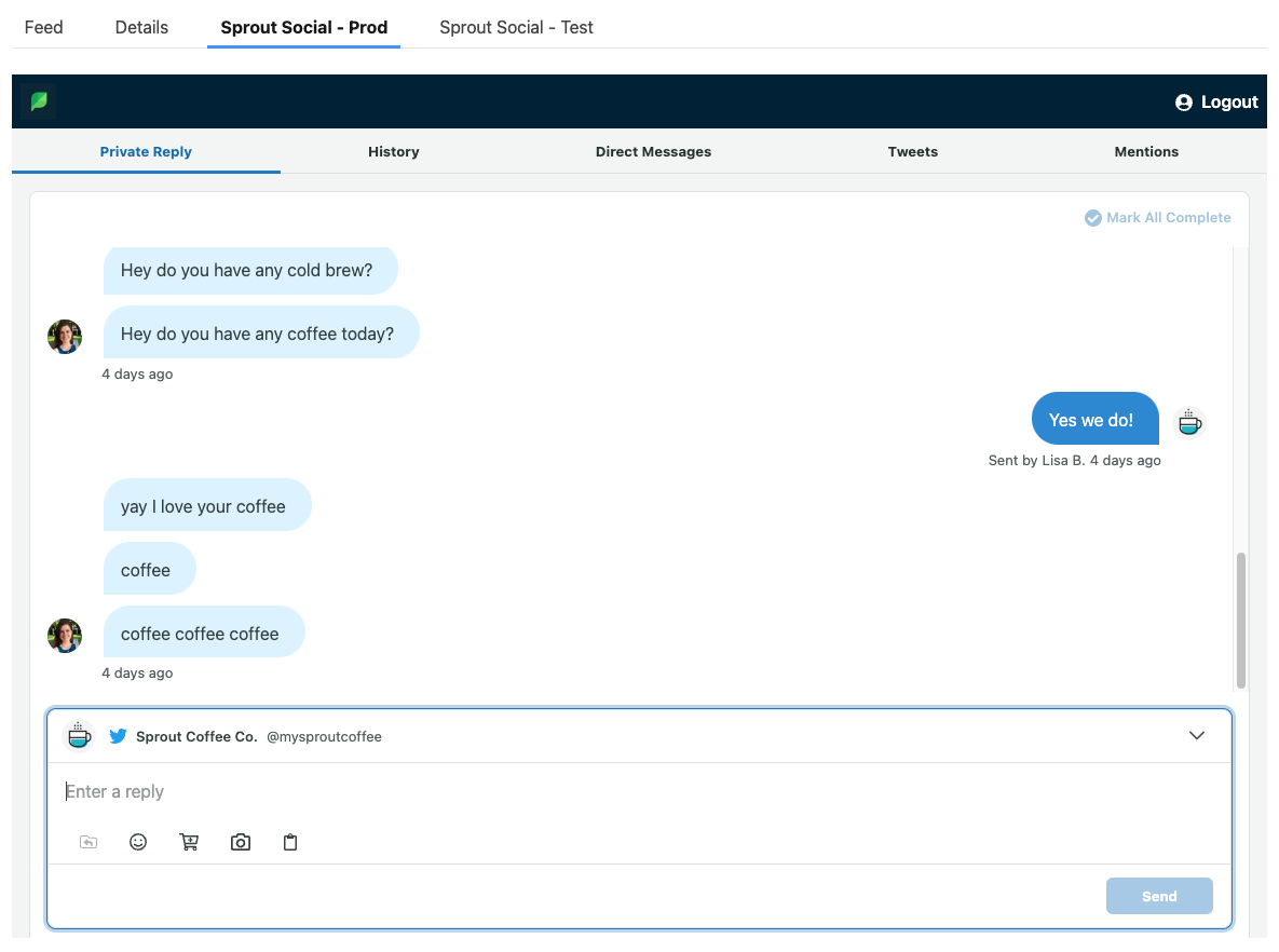 salesforce.png