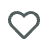 Screen_Shot_2022-11-11_at_2.14.51_PM.png