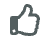 Screen_Shot_2022-11-11_at_2.15.01_PM.png