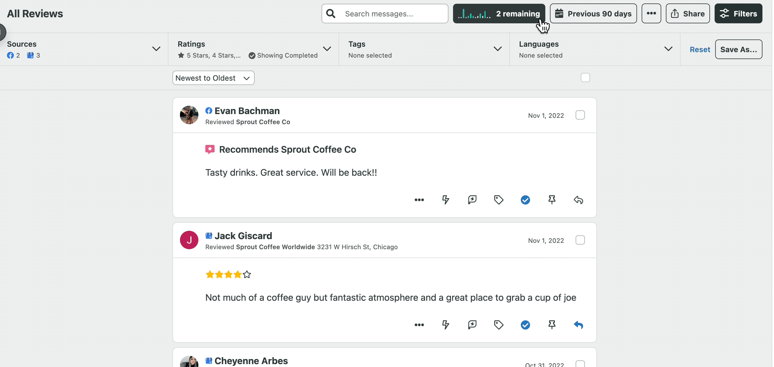 messages-remaining.gif