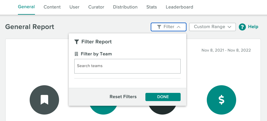 ea-team-filter.png