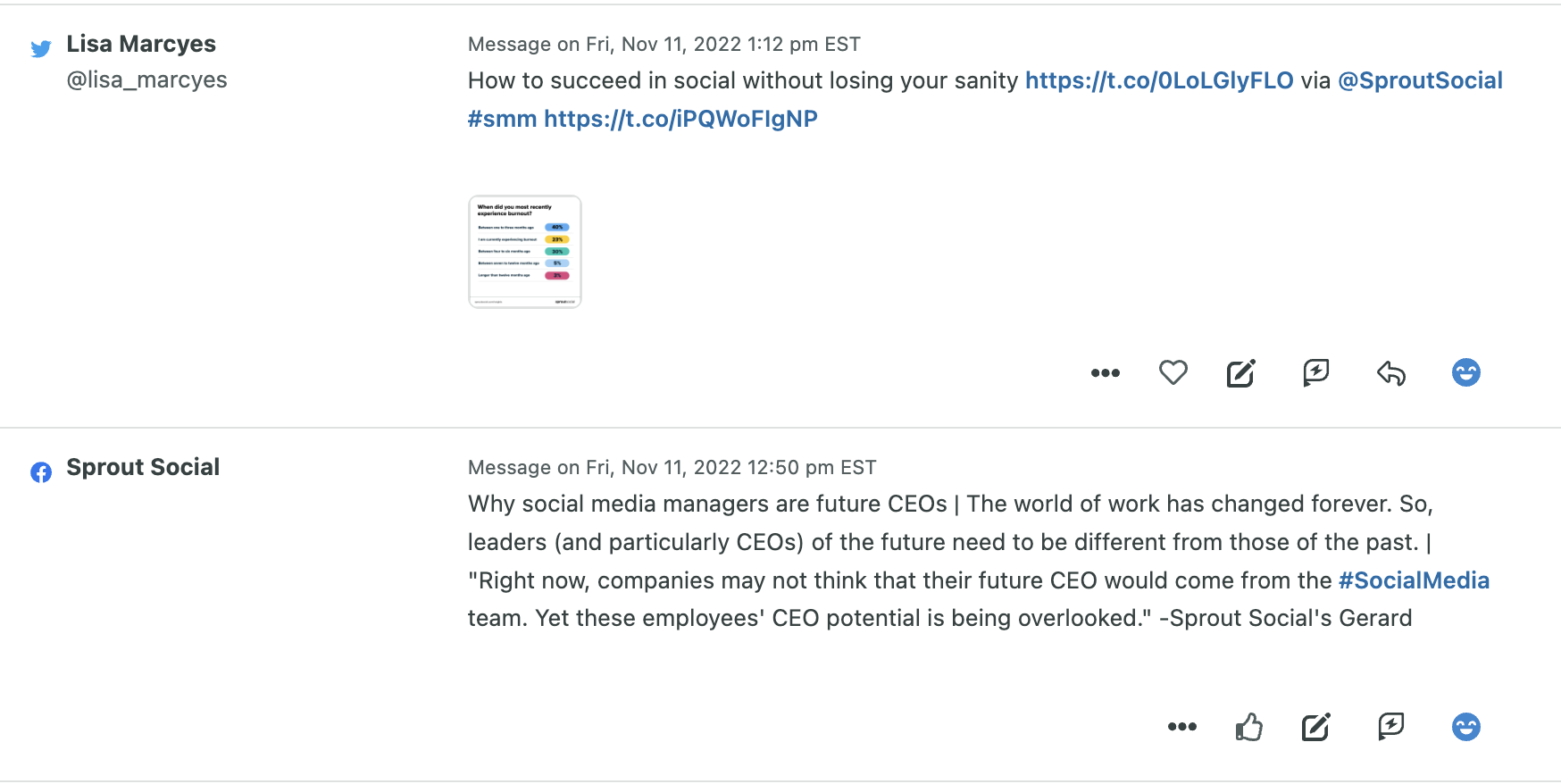 Screen_Shot_2022-11-11_at_2.14.44_PM.png