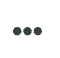 Screen_Shot_2022-12-02_at_11.17.54_AM.png