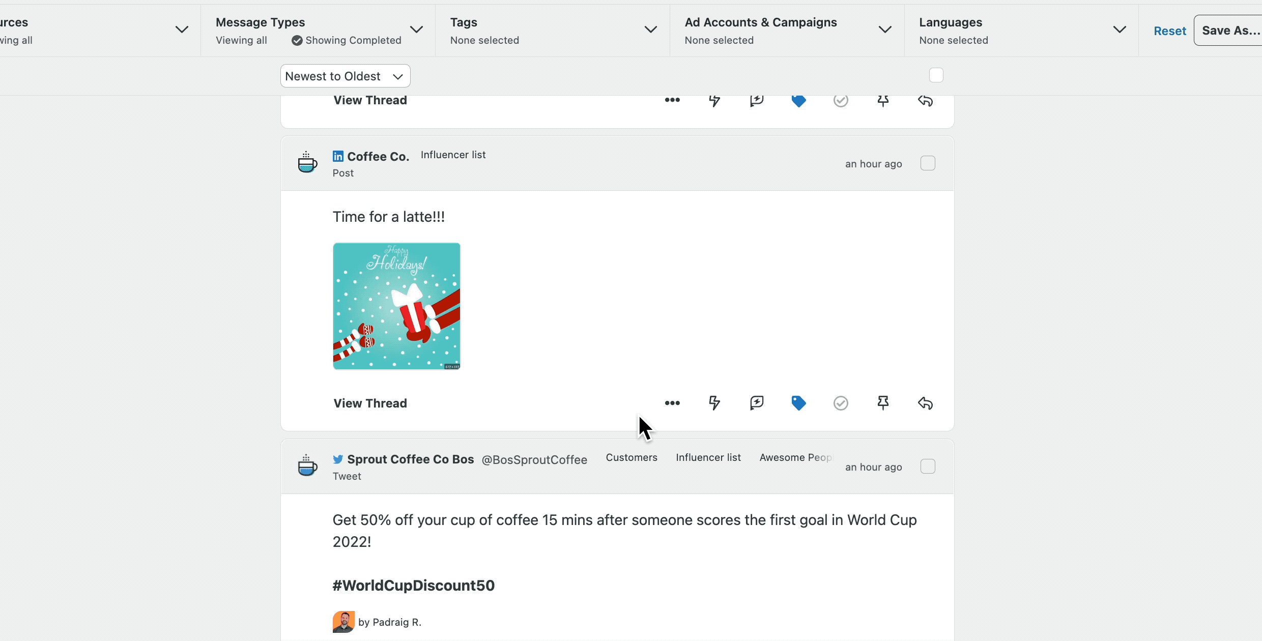 email-message.gif
