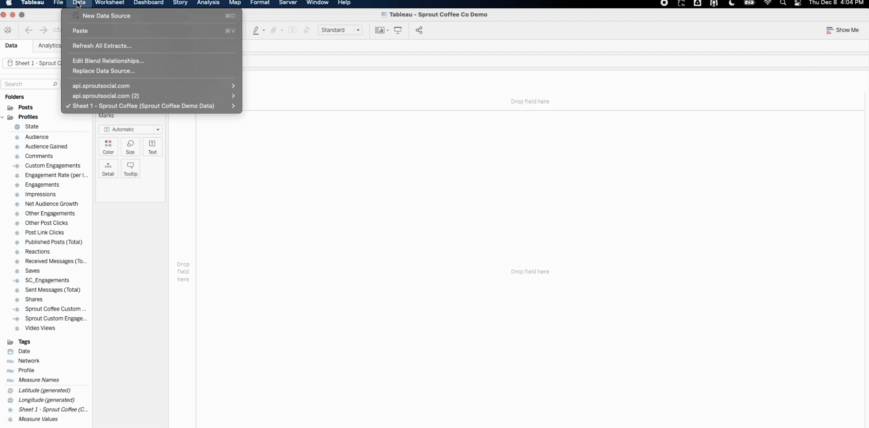 connect-tableau-data.gif
