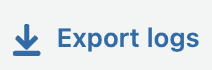 export-logs-button.png
