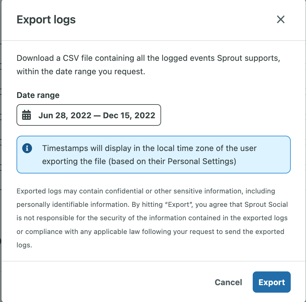 export-logs.png