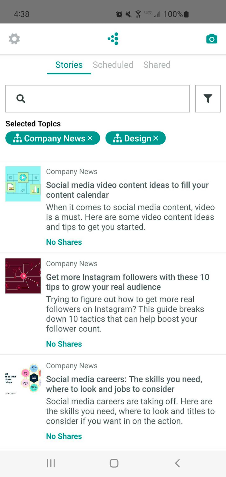 advocacy-mobile.png