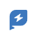 image12.png