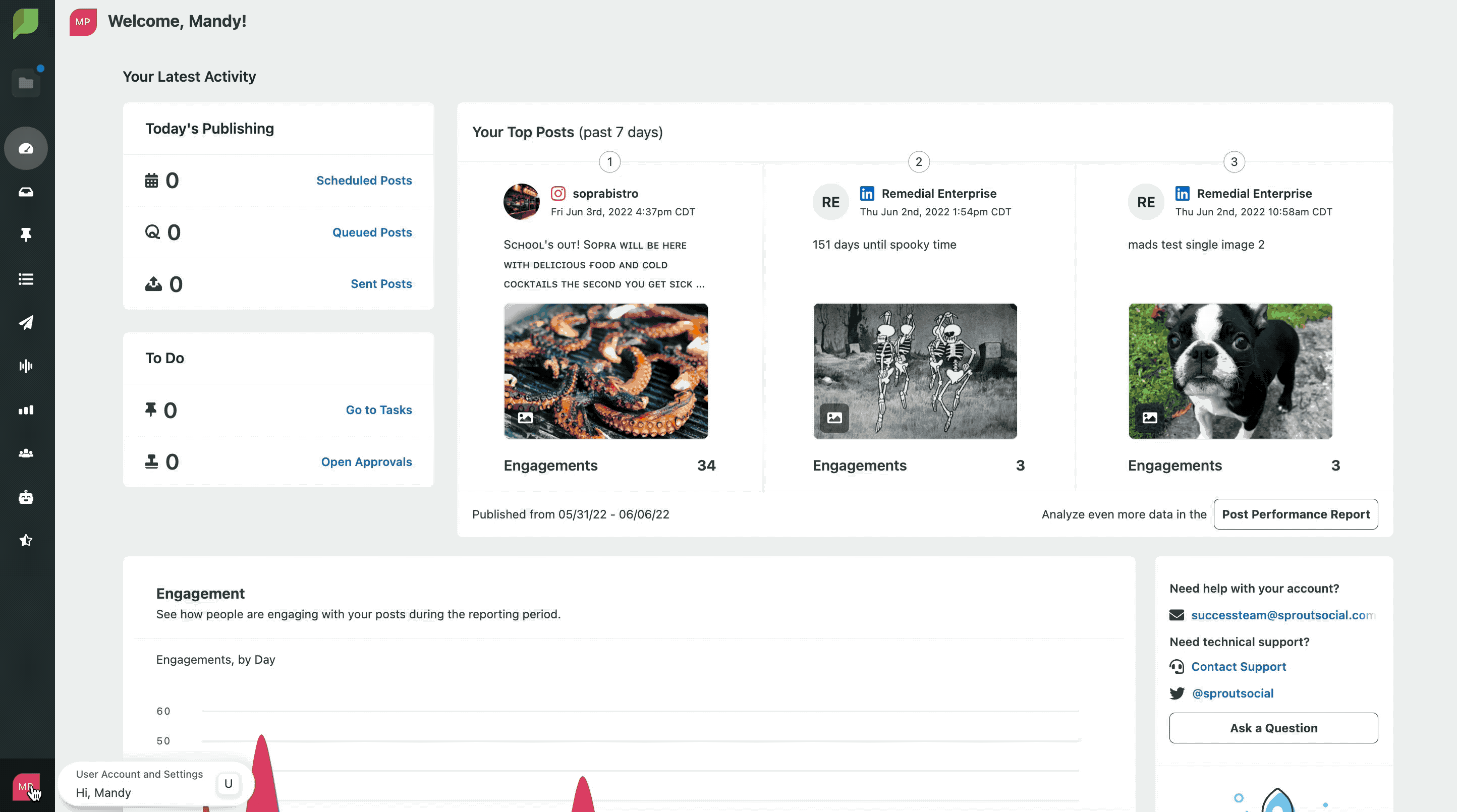 connectlinkedinpersonal.gif