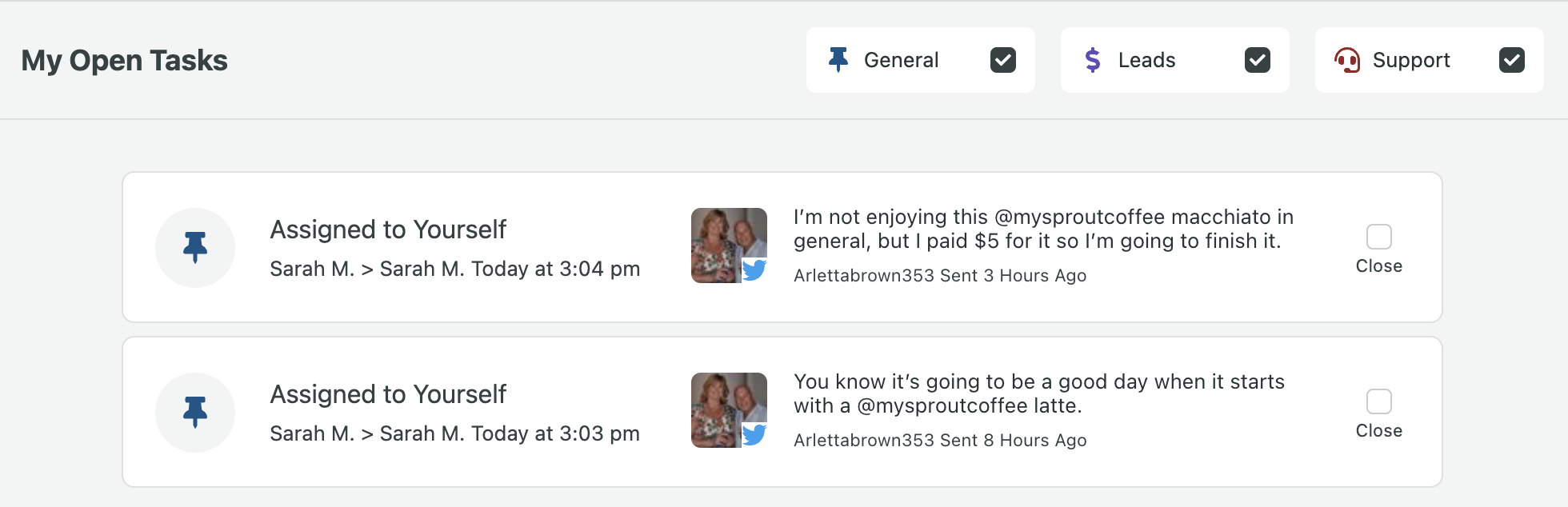 Screen_Shot_2023-02-15_at_3.05.15_PM.png