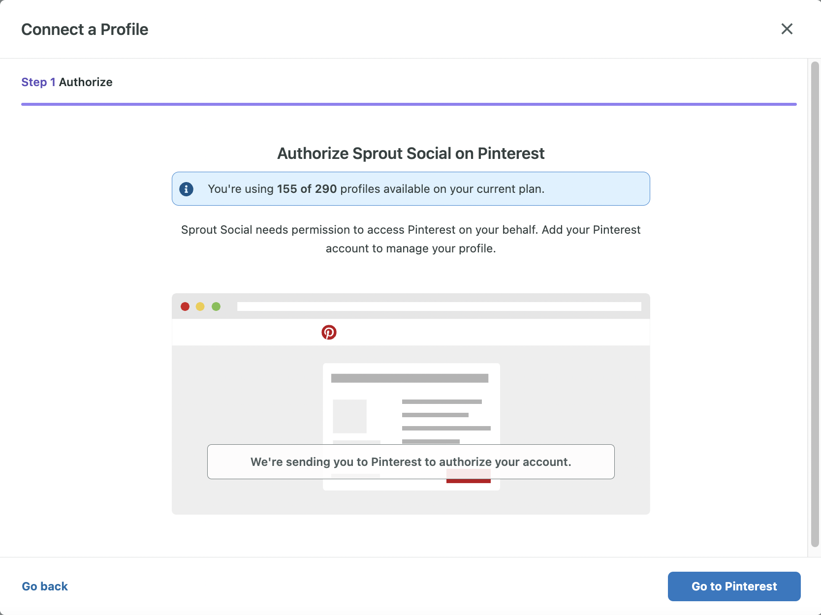 how-do-i-connect-my-pinterest-profile-to-sprout-sprout-social-support