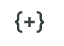image10.png