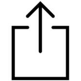 share-icon-apple.png