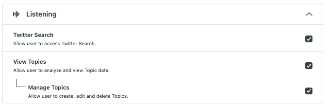 Screen_Shot_2023-03-17_at_3.11.56_PM.png