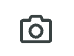 Screen_Shot_2023-03-27_at_11.11.42_AM.png