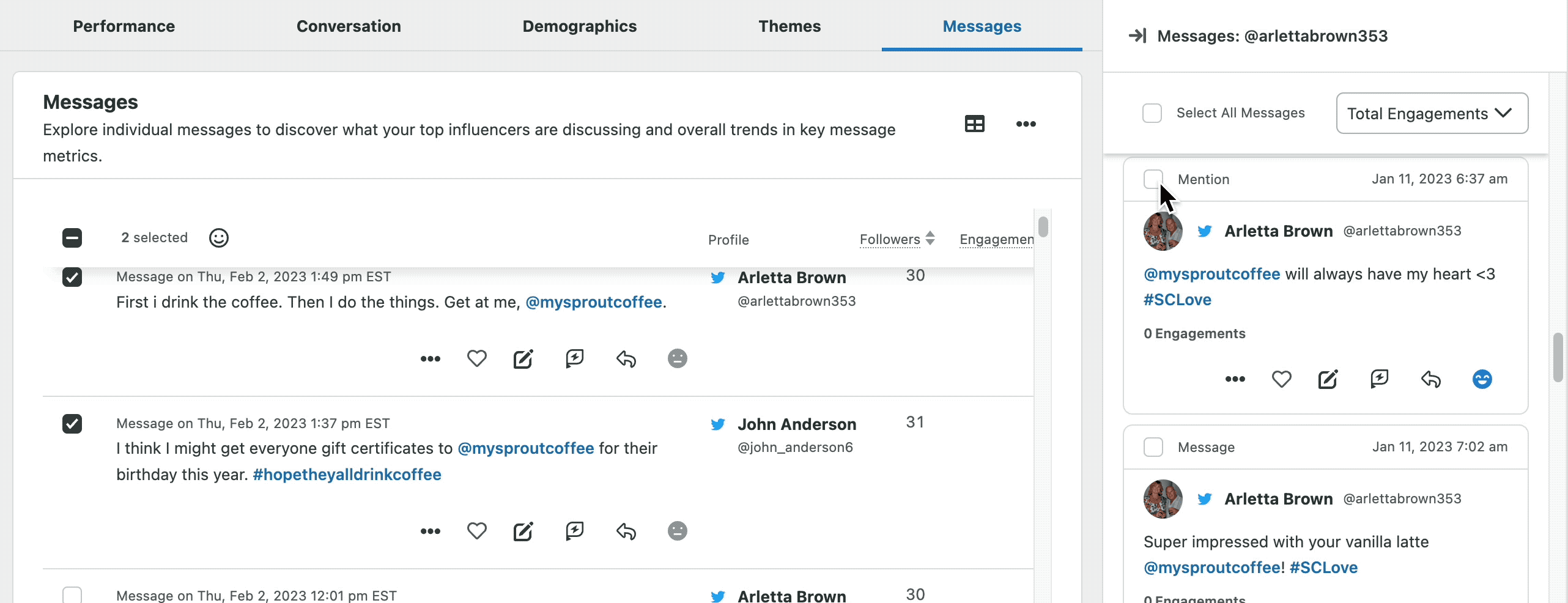 message-explorer-reclassify.gif