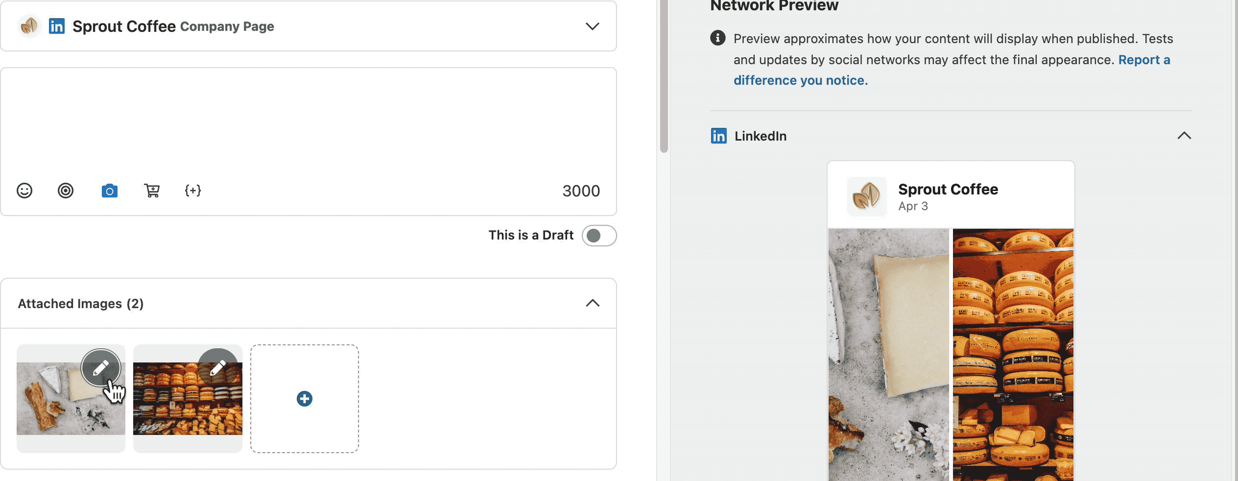 linkedin-alt-text.gif