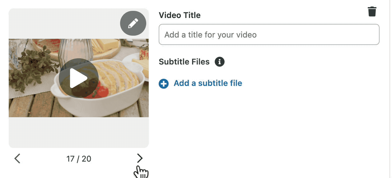 linkedin-video-thumbnail.gif