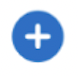 Screen_Shot_2023-04-19_at_11.37.21_AM.png