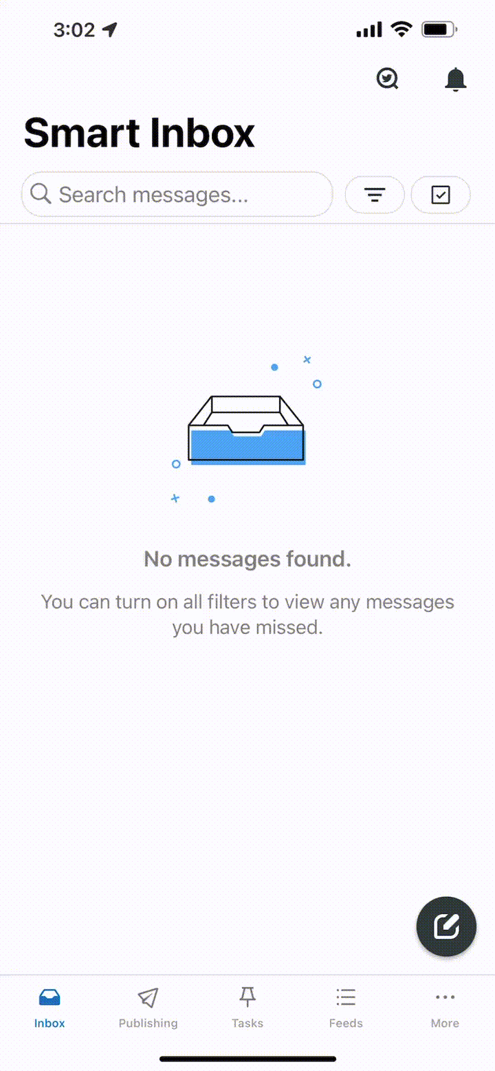 iOS_YouTube_Comments_in_Inbox.gif