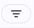 Screen_Shot_2023-04-24_at_2.53.41_PM.png