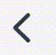 Screen_Shot_2023-04-24_at_2.54.52_PM.png