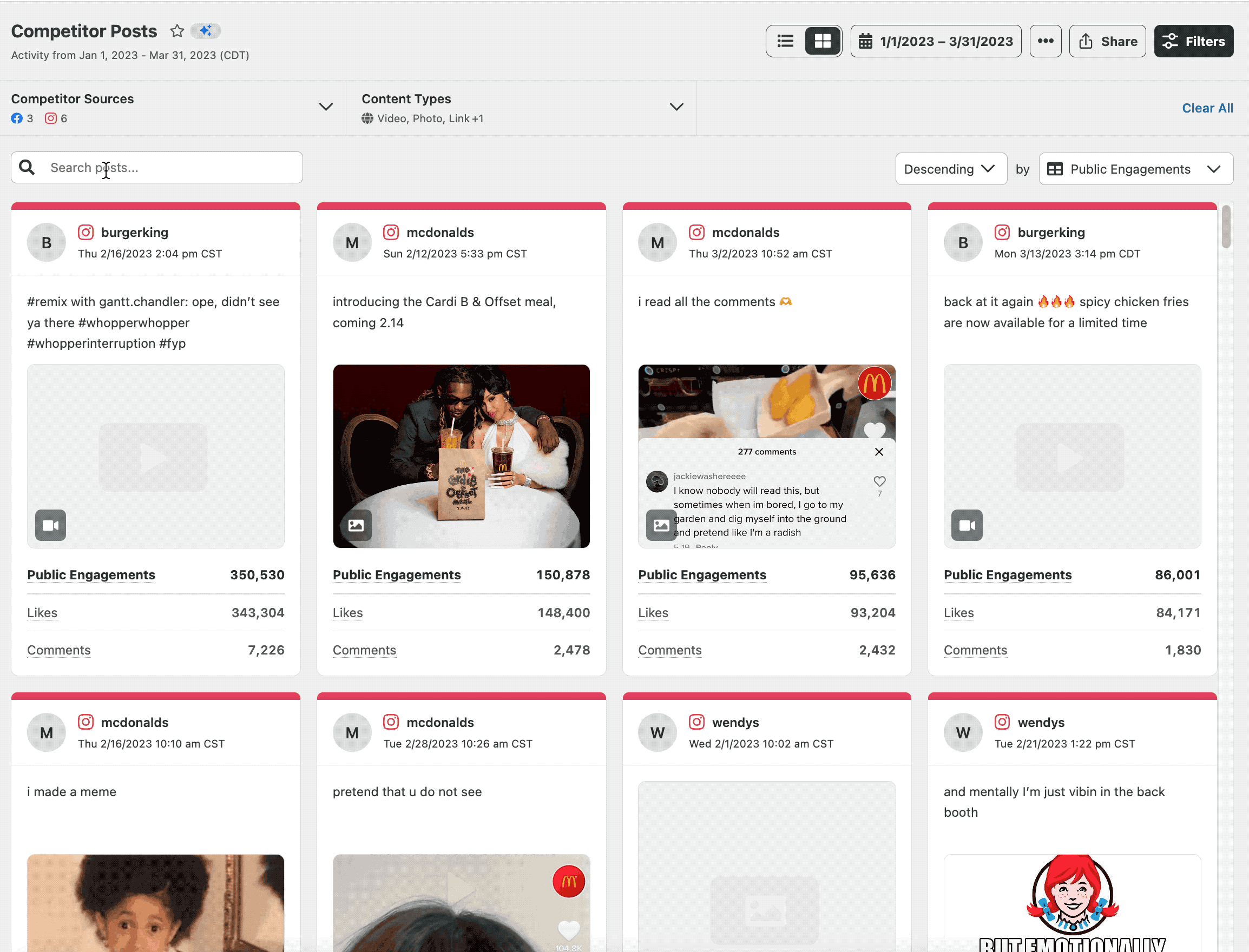 competitorpostssearchreleasenote.gif