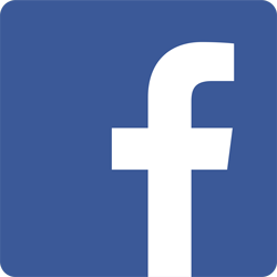 fb-icon.png