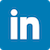 linkedin-icon.png