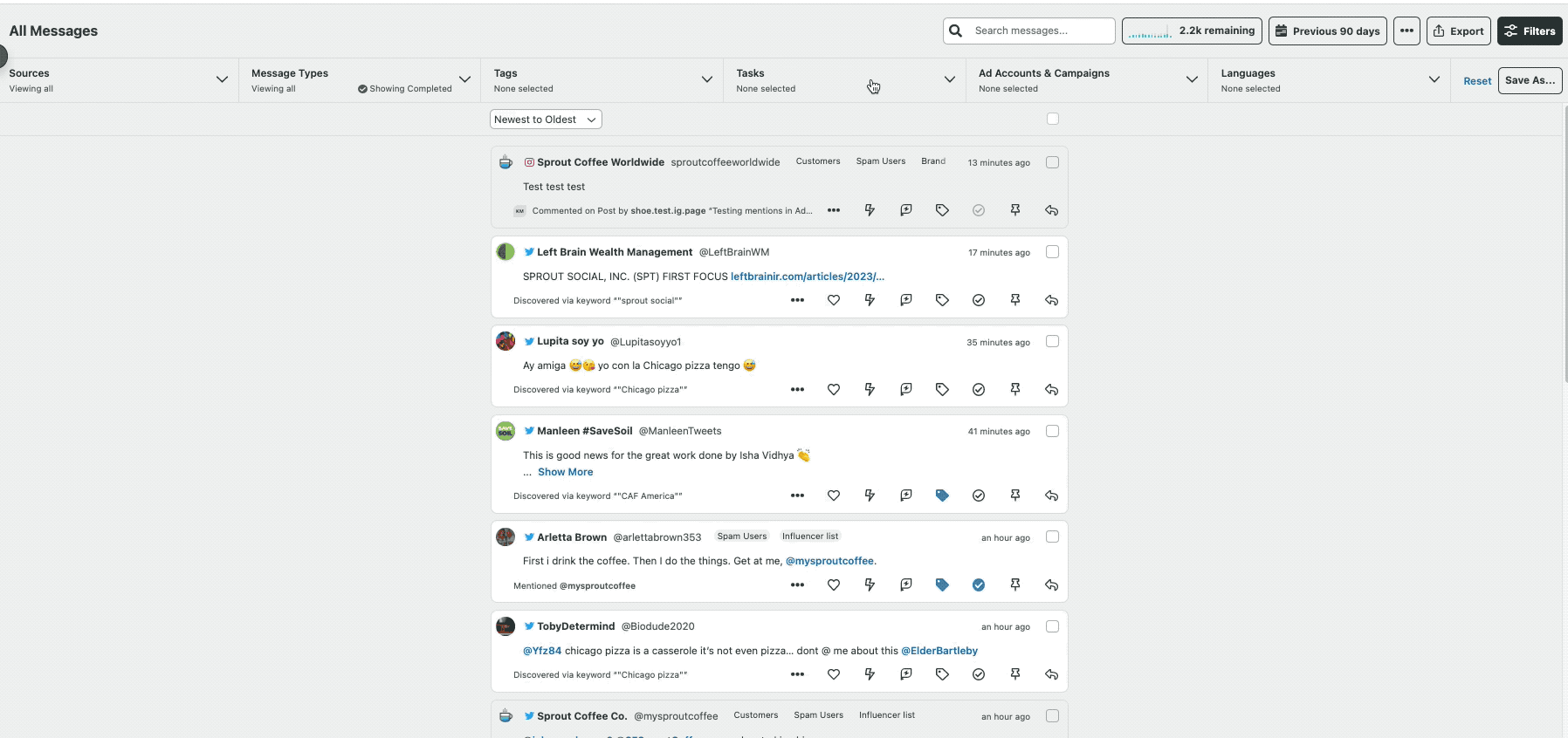 tasks-filter.gif
