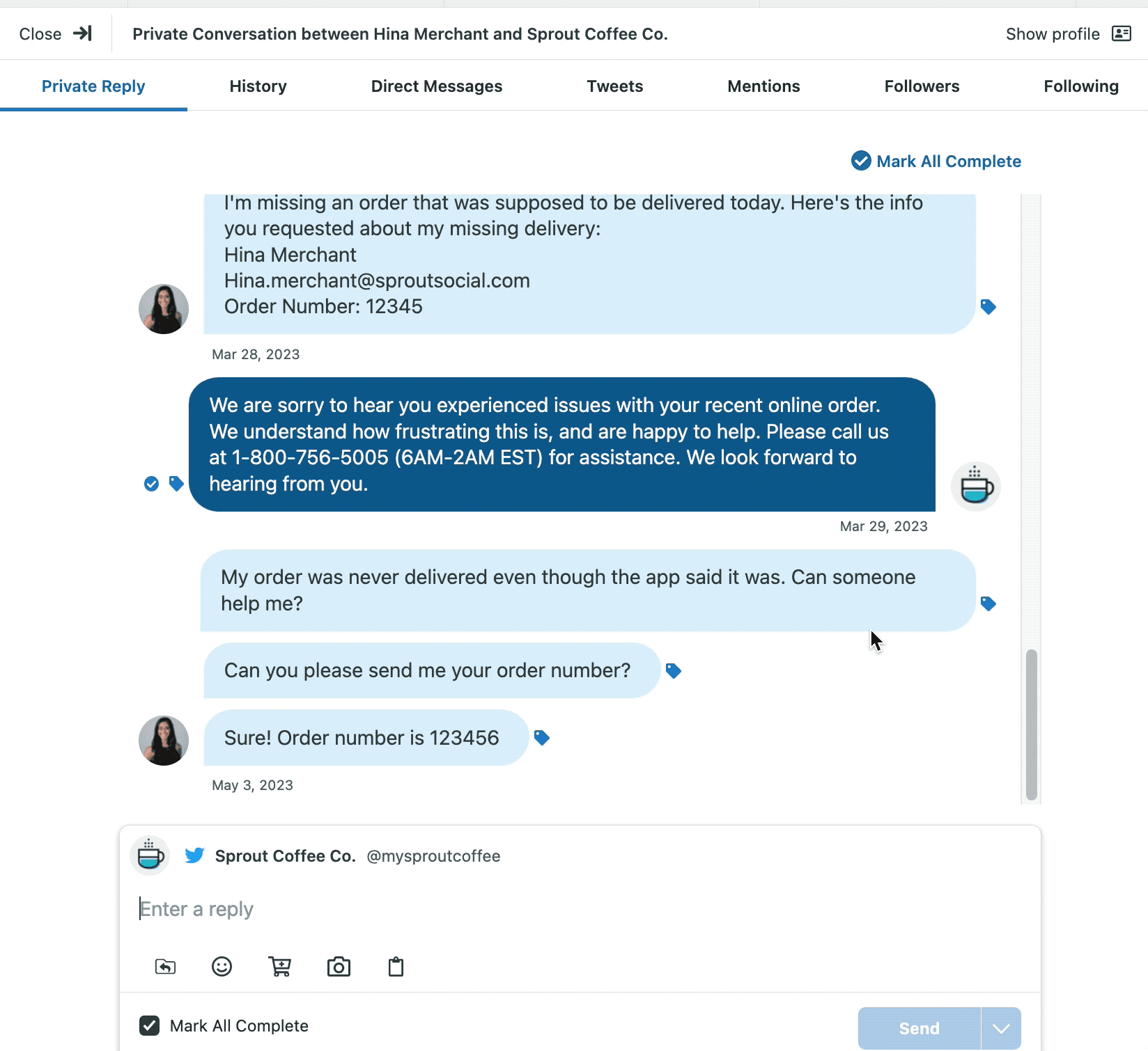private-reply-ui.gif