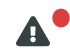 Triangle.png