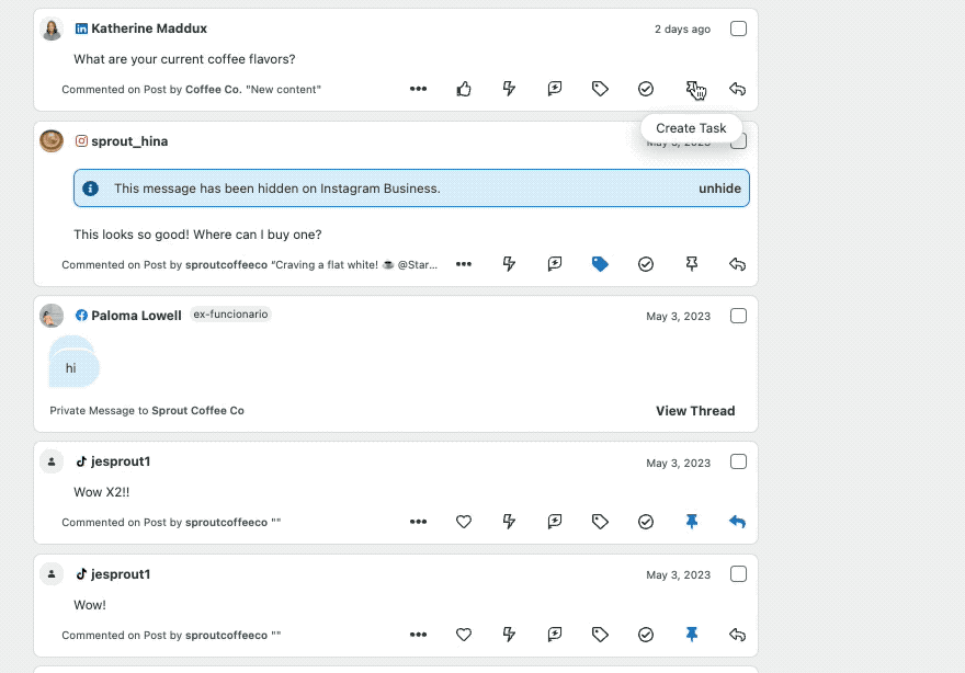 tasking-updates.gif