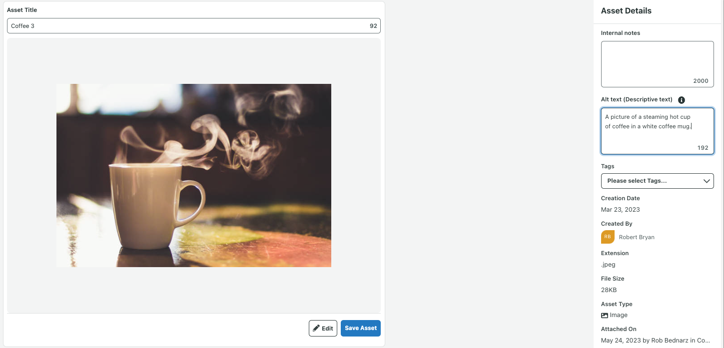 Screen_Shot_2023-05-24_at_12.58.00_PM.png
