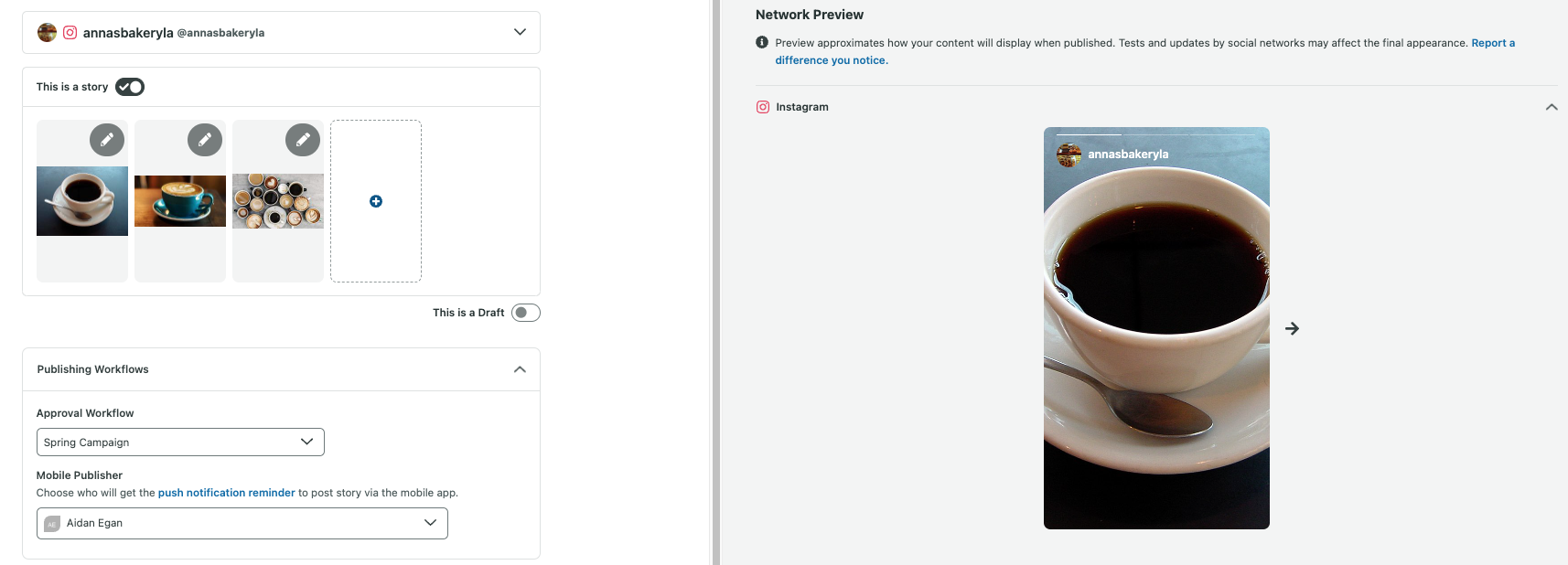 Screen_Shot_2023-05-24_at_2.19.20_PM.png
